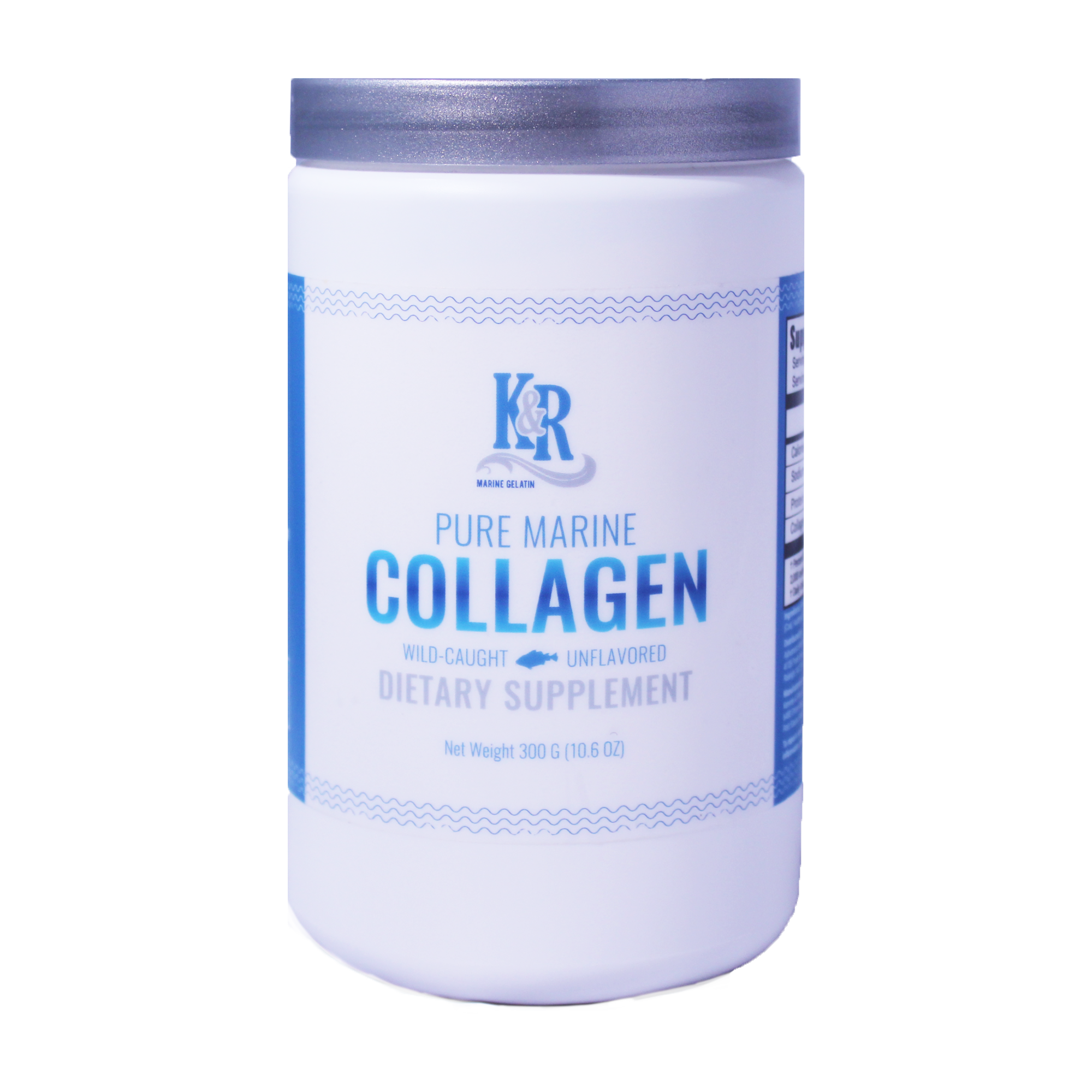 Коллаген Marine Collagen Peptides. Collagen Marine Pure Peptide. Морской коллаген Мермаидс. Коллаген Peptides Pure. Hydrolyzed marine collagen