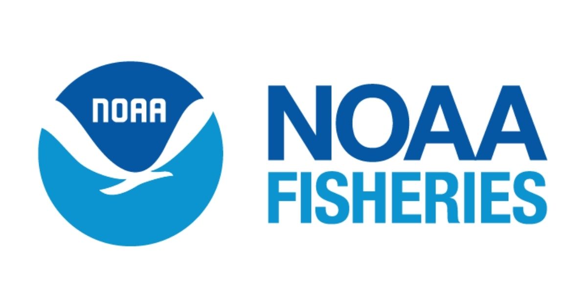 NOAA Fisheries