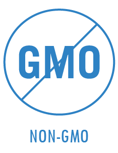 Non-GMO