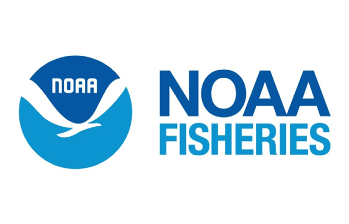 NOAA Fisheries