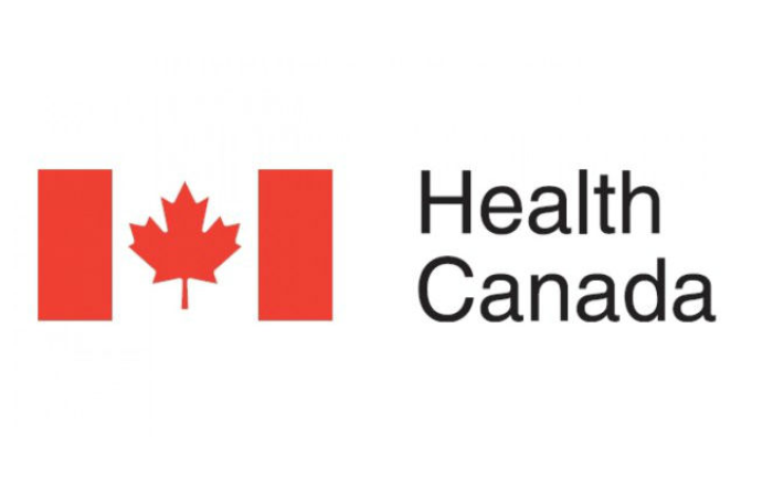 Health Canada